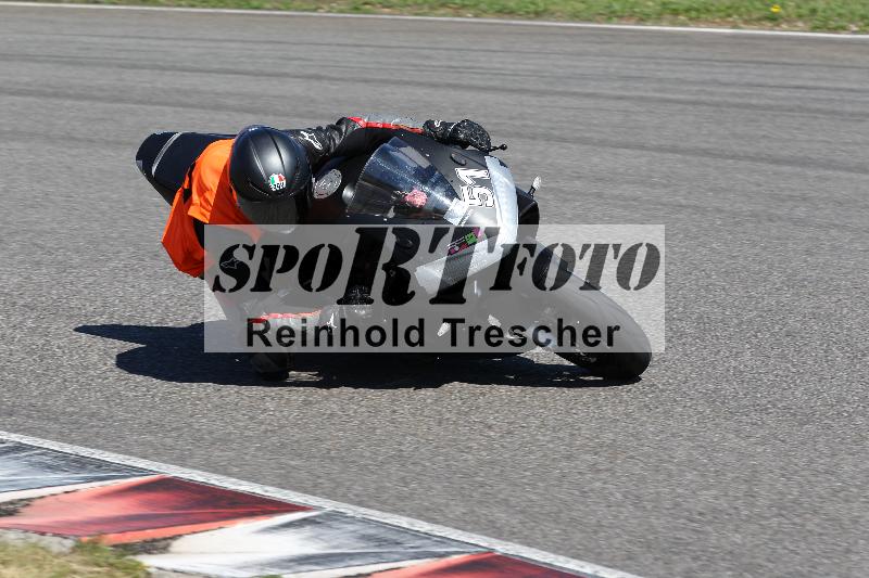 Archiv-2022/07 16.04.2022 Speer Racing ADR/Instruktorengruppe/51